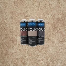 AlkorPlus tekuté PVC Sublime