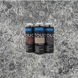 AlkorPlus tekuté PVC Prestige