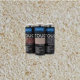 AlkorPlus tekuté PVC Relax