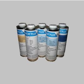 AlkorPlus tekuté PVC 1L Light Grey