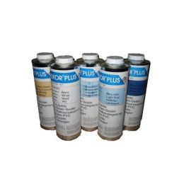 AlkorPlus tekuté PVC 1L Transparent