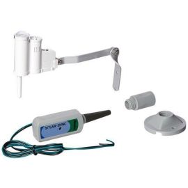 Hunter SOLAR-SYNC-SEN bezdrôtová meteostanica