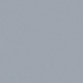 AlkorPlan Xtreme Silver