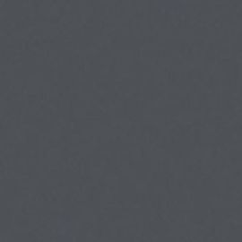 AlkorPlan Xtreme Volcano