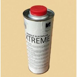AlkorPlus tekuté PVC Extreme Sahara