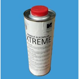 AlkorPlus tekuté PVC Extreme Azur