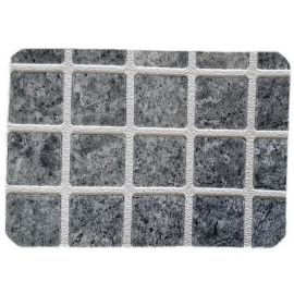 AlkorPlan 3000 Ceramics Etna