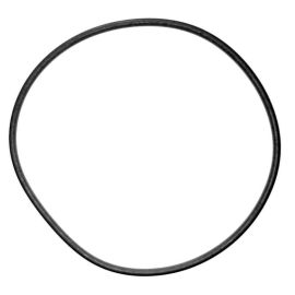 27148 O-Krúžok NBR 102 x 3 SH50 A