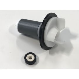 Pontec rotor PondoMax eco 5000