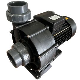 Vagner Pool Pumpa New BCC 300M - 66 m3/h - 230 V