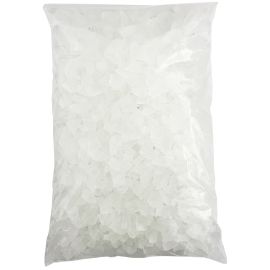 AQUA náplň polyfosfát kryštalický 1 kg