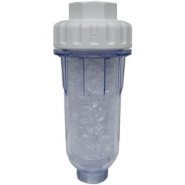 AQUA PRÁČKOVÝ ZMÄKČOVACÍ FILTER