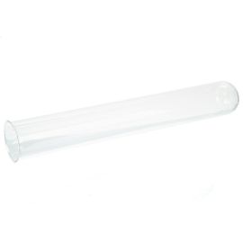 Oase sklenená banka Bitron Eco 120/180/240W