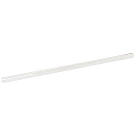 Kremíková trubica pre ponornú UV lampu 75W