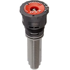 Tryska Toro PRECISION 5Q-90°