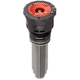 Tryska Toro PRECISION 5TT-240°