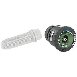 Tryska Toro PRECISION 8TT-240°