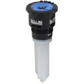 Tryska Toro PRECISION 10TQ-270°