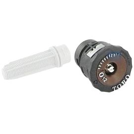 Tryska Toro PRECISION 12T-120°