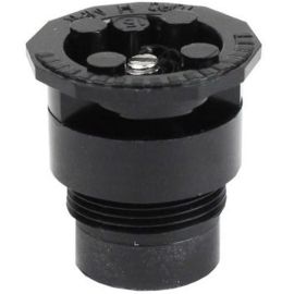 Toro Tryska 15-H-PC (4,6m) 180°