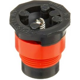 Toro Tryska - pásový postrek stredový 1,2 x 9,1m 4 - CST