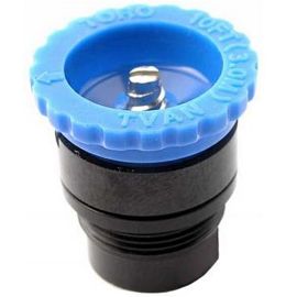 Tryska Toro TVAN10 3,0m