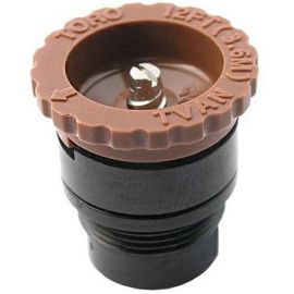 Tryska Toro TVAN12 3,7m