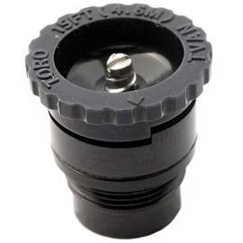 Tryska Toro TVAN15 4,9m