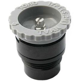 Tryska Toro TVAN17 5,5m