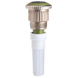Tryska pre TORO MP 1000 2,5 -4,6 m, s pevným uhlom 360°