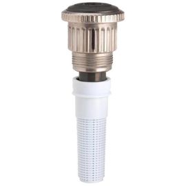 Tryska pre TORO MP 2000 4,6 -6,4 m, s nast. uhlom 90° - 210°