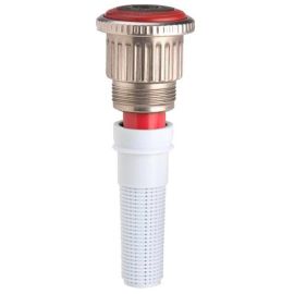 Tryska pre TORO MP 2000 4,6 -6,4 m, s pevným uhlom 360°