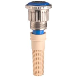 Tryska pre TORO MP 3000 6,7 -9 m, s nast. uhlom 90° - 210°