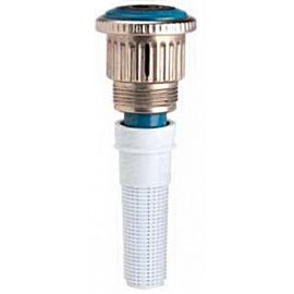 Tryska pre TORO MPCorner 2,5 - 4,5 m, s nast. uhlom 45° - 105°