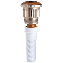 TryskaMP Right Strip pre TORO 90° 1,5 - 1,8 x 4,6 - 5,2 m pre TORO