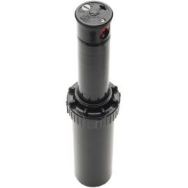 Postrekovač Toro Mini 8-4P so sadou trysiek, dostrek 6,1 - 10,7 m