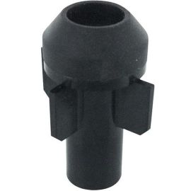 Spätný ventil Toro Mini 8