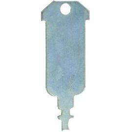 Kľúč pre nastavenie postrekovača Mini-8