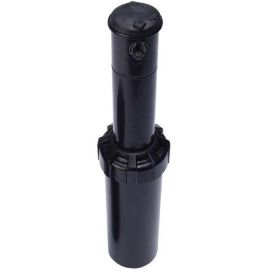 Postrekovač Toro T5P-RS so sadou trysiek, dostrek: 7,6 - 15,2 m, 40°-360°