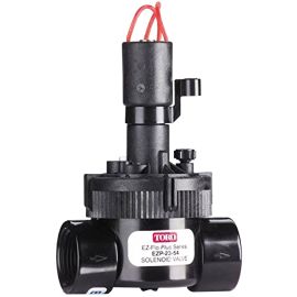 Toro Ventil  EZ-Flo Plus s vnút. záv. 1" s reg. prietoku