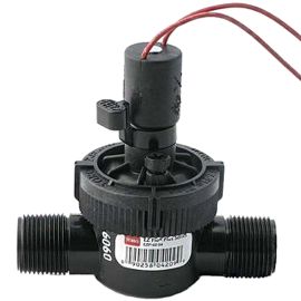 Ventil Toro EZ-Flo Plus s vonk. záv. 1" s reg. prietoku