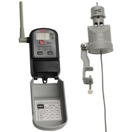 Dažďový senzor - čidlo zrážok TWRS Toro bezdrátový