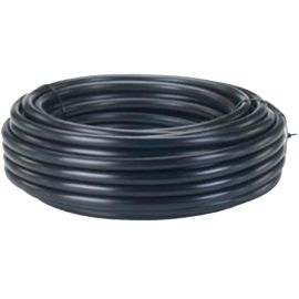 Toro Super Funny Pipe hadica 16mm / 30 bm