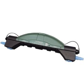 TMC 55W - jazierková UVC lampa