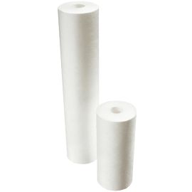 AQV VLOŽKA 9" FRN VEĽKÁ 5MCR/ 95%/ PP