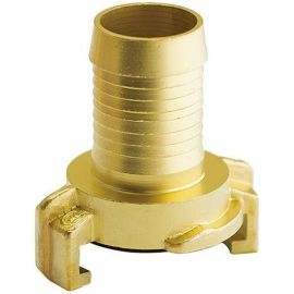 HPF GE-KA 3302 had. 20mm 3/4" - pozink spojka