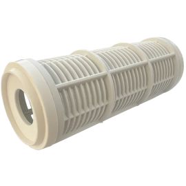 Aqua 06-7 vložka 3/4"-1" stredná 80mcr