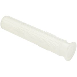 Hunter PSU filtračné sitko