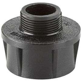 Hunter Pro-Spray-00 statický postrekovač