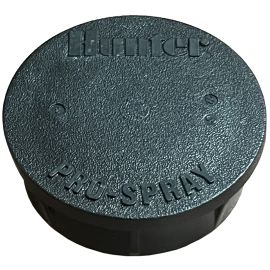 Hunter Pro Spray záslepka postrekovača